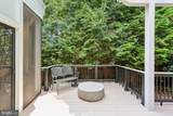 5114 Wessling Lane - Photo 40