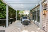 5114 Wessling Lane - Photo 41