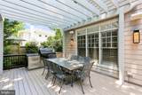 5114 Wessling Lane - Photo 42