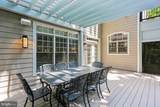 5114 Wessling Lane - Photo 43