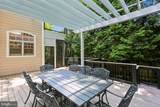 5114 Wessling Lane - Photo 44
