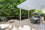 5114 Wessling Lane - Photo 45