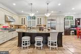 5114 Wessling Lane - Photo 46