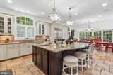 5114 Wessling Lane - Photo 47