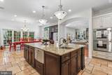 5114 Wessling Lane - Photo 48