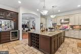 5114 Wessling Lane - Photo 49