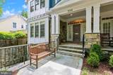 5114 Wessling Lane - Photo 5