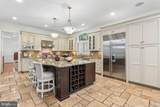 5114 Wessling Lane - Photo 50