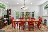 5114 Wessling Lane - Photo 51