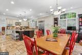 5114 Wessling Lane - Photo 53