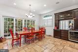 5114 Wessling Lane - Photo 55