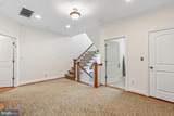 5114 Wessling Lane - Photo 62