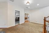 5114 Wessling Lane - Photo 63