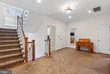 5114 Wessling Lane - Photo 64