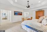 5114 Wessling Lane - Photo 67