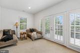 5114 Wessling Lane - Photo 69