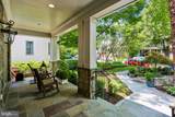 5114 Wessling Lane - Photo 7