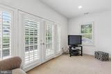 5114 Wessling Lane - Photo 70