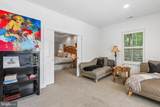 5114 Wessling Lane - Photo 72