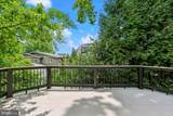 5114 Wessling Lane - Photo 74