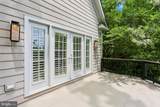 5114 Wessling Lane - Photo 75