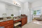5114 Wessling Lane - Photo 77