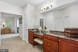 5114 Wessling Lane - Photo 78