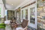 5114 Wessling Lane - Photo 8