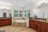 5114 Wessling Lane - Photo 82