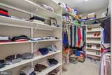 5114 Wessling Lane - Photo 86