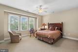 5114 Wessling Lane - Photo 87