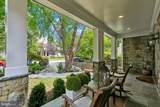 5114 Wessling Lane - Photo 9