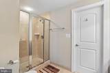 5114 Wessling Lane - Photo 90