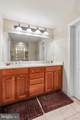 5114 Wessling Lane - Photo 92