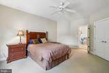 5114 Wessling Lane - Photo 93