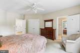 5114 Wessling Lane - Photo 94
