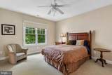 5114 Wessling Lane - Photo 95