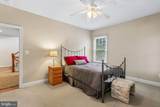 5114 Wessling Lane - Photo 98