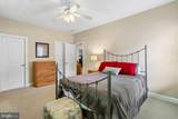 5114 Wessling Lane - Photo 99