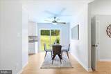 48695 Saint James Church Road - Photo 11