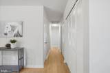 48695 Saint James Church Road - Photo 12
