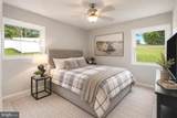 48695 Saint James Church Road - Photo 13