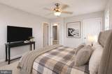 48695 Saint James Church Road - Photo 14