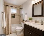 48695 Saint James Church Road - Photo 15