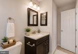 48695 Saint James Church Road - Photo 16