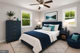 48695 Saint James Church Road - Photo 17
