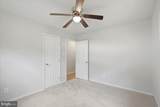 48695 Saint James Church Road - Photo 18