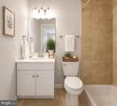 48695 Saint James Church Road - Photo 19