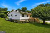 48695 Saint James Church Road - Photo 2