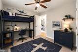 48695 Saint James Church Road - Photo 21
